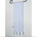 Anthropologie Orchid Ruffled Kids Dress 2t new nwt