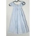 Anthropologie Orchid Ruffled Kids Dress 2t new nwt