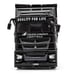 Mitsubishi Fuso Super Great Transporter RHD (Right Hand Drive) Liberty Walk