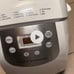 Bread Maker