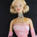 Marilyn Monroe vintage barbie