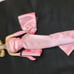 Marilyn Monroe vintage barbie