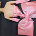 Marilyn Monroe vintage barbie