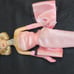 Marilyn Monroe vintage barbie