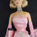 Marilyn Monroe vintage barbie