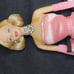 Marilyn Monroe vintage barbie