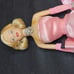 Marilyn Monroe vintage barbie