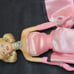 Marilyn Monroe vintage barbie