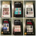 Goldfinger by Kiss fashion nail bundle