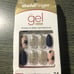 Goldfinger by Kiss fashion nail bundle
