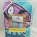 Fortnite Twin Microfiber Comforter NIP