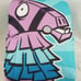 Fortnite Twin Microfiber Comforter NIP