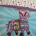 Fortnite Twin Microfiber Comforter NIP