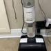Tineco iFLOOR 3 Breeze Complete Wet Dry Vacuum Cordless Floor Cleaner and Mop On