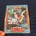 Pokemon EX Power Keepers Binder