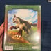 Pokemon EX Power Keepers Binder