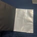 Pokemon EX Power Keepers Binder
