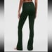 NWT Lululemon Align Mini Flare Pant *Regular 32