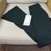 NWT Lululemon Align Mini Flare Pant *Regular 32