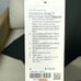 NWT Lululemon Align Mini Flare Pant *Regular 32