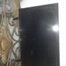 32 inch flat screen tv