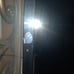 32 inch flat screen tv