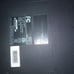 32 inch flat screen tv