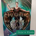 Deluxe SIGNED Daughter of Smoke and Bone Boxed Trilogy set - Hardcover SOLDOUT