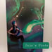 Deluxe SIGNED Daughter of Smoke and Bone Boxed Trilogy set - Hardcover SOLDOUT