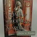 Deluxe SIGNED Daughter of Smoke and Bone Boxed Trilogy set - Hardcover SOLDOUT