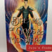 Deluxe SIGNED Daughter of Smoke and Bone Boxed Trilogy set - Hardcover SOLDOUT
