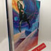 Deluxe SIGNED Daughter of Smoke and Bone Boxed Trilogy set - Hardcover SOLDOUT