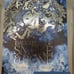 Deluxe SIGNED Daughter of Smoke and Bone Boxed Trilogy set - Hardcover SOLDOUT
