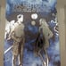 Deluxe SIGNED Daughter of Smoke and Bone Boxed Trilogy set - Hardcover SOLDOUT