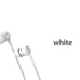 30 pieces. Wholesale Original BLU earpho