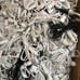 30 pieces. Wholesale Original BLU earpho