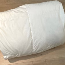 Charter Club Full/Queen Comforter 83”x83”