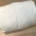 Charter Club Full/Queen Comforter 83”x83”