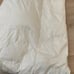 Charter Club Full/Queen Comforter 83”x83”