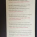 New Revised Standard Version Standard Bible (2009) Black Hbk Near New Condition