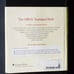 New Revised Standard Version Standard Bible (2009) Black Hbk Near New Condition