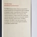 New Revised Standard Version Standard Bible (2009) Black Hbk Near New Condition