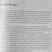 New Revised Standard Version Standard Bible (2009) Black Hbk Near New Condition