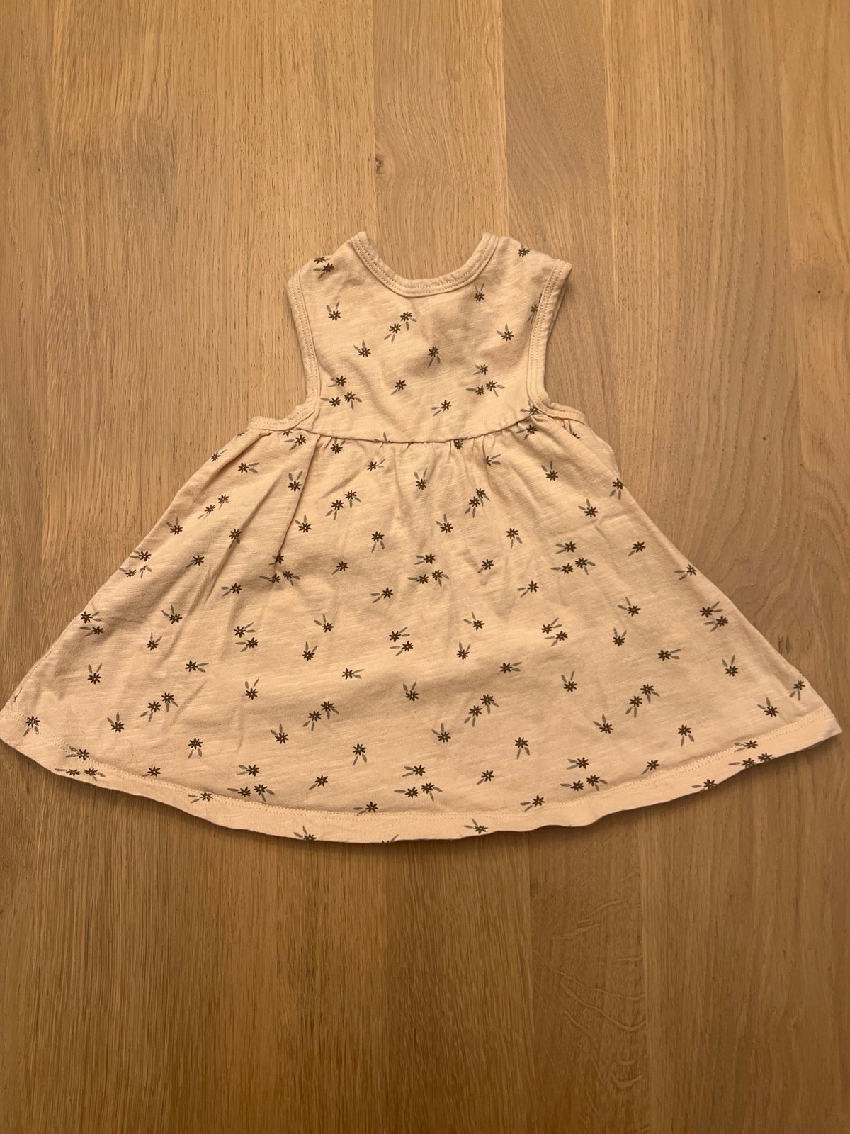 rylee and cru dress