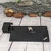 Lenovo 40A1 Thinkpad Pro Docking Station with Keys
