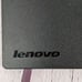 Lenovo 40A1 Thinkpad Pro Docking Station with Keys