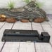 Lenovo 40A1 Thinkpad Pro Docking Station with Keys