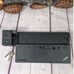 Lenovo 40A1 Thinkpad Pro Docking Station with Keys