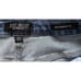 Judy Blue Boyfriend Fit Distressed Blue Jeans Size 13 / 31