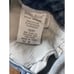 Judy Blue Boyfriend Fit Distressed Blue Jeans Size 13 / 31